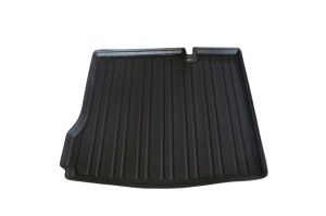 Tavita portbagaj DUSTER II 4X2 2018-