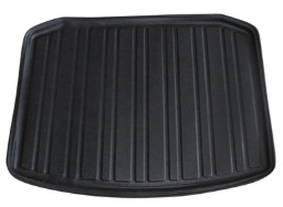 Tavita portbagaj FIAT 600 2023-2026