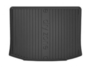 Tavita portbagaj Fiat Bravo II fabricatie 04.2007 - 07.2014, caroserie hatchback