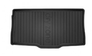 Tavita portbagaj Fiat Panda III fabricatie 03.2012 - prezent, caroserie hatchback