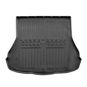 Tavita Portbagaj Fit Umbrella Pentru Hyundai Elantra Md 2010-2015