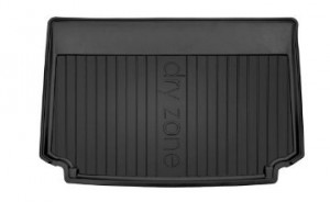 Tavita portbagaj Ford B-MAX 2012 - 2017