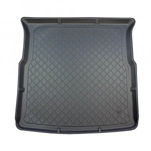 Tavita portbagaj Ford S-MAX fabricatie 2006 - 2015 (5 locuri) - Img 2