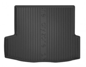 Tavita portbagaj Honda Civic IX fabricatie 02.2014 - 12.2017, caroserie combi