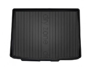 Tavita portbagaj Jeep Renegade fabricatie 09.2014 - 06.2018, caroserie suv, portbagaj superior