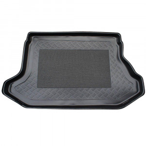 Tavita portbagaj Kia Cerato caroserie hatchback fabricatie 2004 - 2009