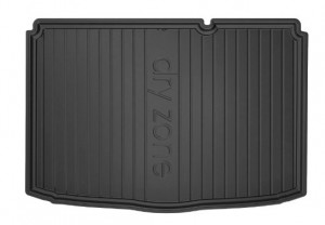 Tavita portbagaj Kia Soul e-III fabricatie 05.2019 - prezent, caroserie hatchback