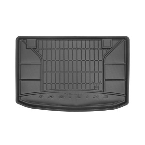 Tavita portbagaj Kia Venga, caroserie Hatchback, fabricatie 2009 - 2019