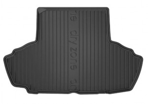 Tavita portbagaj Lexus IS I fabricatie 1998 - 2005, caroserie sedan