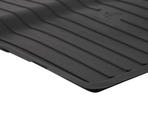 Tavita portbagaj MegaBox Ford Puma 2019-2024 - Img 4