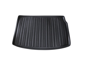 Tavita portbagaj MEGANE 3 HATCHBACK 2009-2016