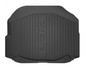 Tavita portbagaj Mercedes C-Class W203 fabricatie 2001 - 03.2007, caroserie sedan
