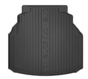 Tavita portbagaj Mercedes C-Class W204 fabricatie 04.2007 - 02.2014, caroserie sedan, bancheta nerabatabila