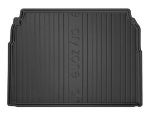 Tavita portbagaj Mercedes E-Class W210 fabricatie 1995 - 2001, caroserie sedan