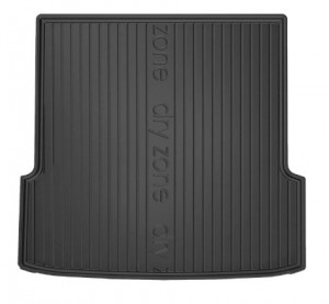Tavita portbagaj Mercedes E-Class W211 Long fabricatie 2002-2009, caroserie combi, cu urechi laterale
