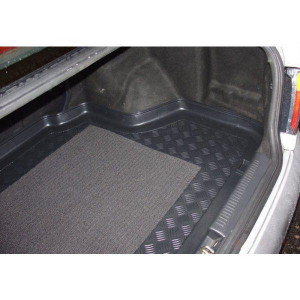 Tavita portbagaj Mitsubishi Carisma I caroserie sedan fabricatie 1995 - 1999 - Img 2