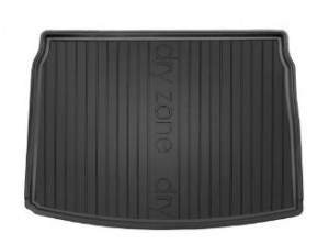 Tavita portbagaj Nissan Qashqai II fabricatie 02.2014 - 05.2021, caroserie suv, portbagaj superior
