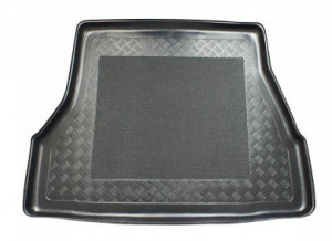 Tavita portbagaj Nissan Sunny caroserie sedan fabricatie 1991 - 1993