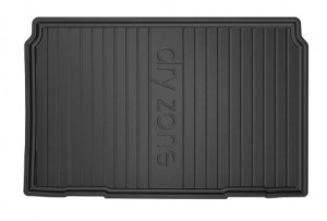Tavita portbagaj Opel Corsa-e F fabricatie 03.2020 - prezent, caroserie hatchback