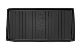 Tavita portbagaj Opel Karl fabricatie 05.2015 - 06.2019, caroserie hatchback