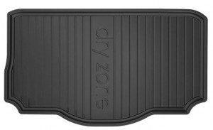 Tavita portbagaj Opel Meriva B fabricatie 03.2010 - 06.2017, caroserie van, portbagaj inferior