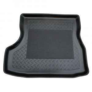 Tavita portbagaj Opel Vectra B caroserie hatcback fabricatie 1997 - 2001