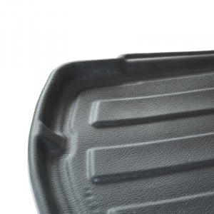 Tavita Portbagaj Opel Zafira B 5 Locuri 2005-2011 - Img 7