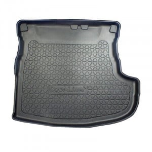 Tavita portbagaj Premium Mitsubishi Outlander fabricatie 09.2012 - prezent - Img 3