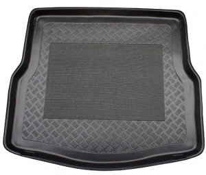 Tavita portbagaj Premium Renault Laguna III caroserie hatchback 5 usi fabricatie 2007-2015