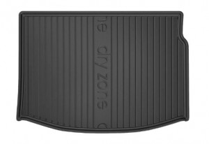Tavita portbagaj Renault Megane III fabricatie 11.2008 - 12.2015, caroserie coupe