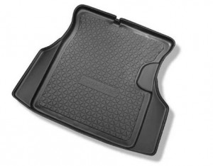 Tavita portbagaj Seat Toledo Magnus caroserie sedan fabricatie 1997 - 1998