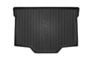 Tavita portbagaj Suzuki Baleno II fabricatie 05.2016 - prezent, caroserie hatchback, portbagaj inferior