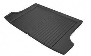 Tavita portbagaj Suzuki Grand Vitara II fabricatie 2005 - 02.2015, caroserie suv, 5 usi, portbagaj superior
