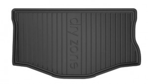 Tavita portbagaj Suzuki Swift fabricatie 2005 - 08.2010, caroserie hatchback