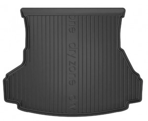 Tavita portbagaj Toyota Avensis III fabricatie 01.2009 - 08.2018, caroserie sedan