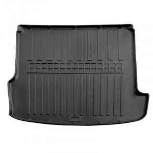 Tavita Portbagaj Umbrella Pentru Volkswagen Passat B5 Combi (1996-2005)