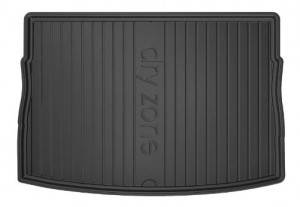 Tavita portbagaj Volkswagen Golf 5 Comfortline fabricatie 10.2003 - 2008, caroserie hatchback, roata rezerva normala