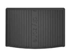 Tavita portbagaj Volkswagen Golf 5 Plus fabricatie 01.2005 - 2009, caroserie hatchback, portbagaj superior
