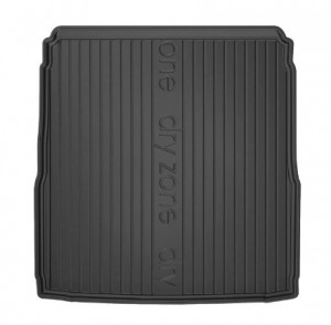Tavita portbagaj Volkswagen Passat B7 fabricatie 09.2010 - 11.2014, caroserie sedan