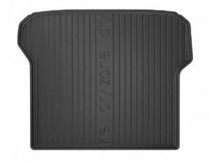 Tavita portbagaj Volvo V70 III fabricatie 09.2007 - 2016, caroserie combi