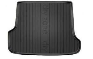 Tavita portbagaj Volvo XC70 I fabricatie 2000 - 2007, caroserie combi, fara navigatie