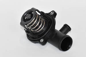 TERMOSTAT LICHID RACIRE AUDI A6 2004-2012
