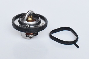 TERMOSTAT LICHID RACIRE FORD FOCUS 2000- 2004