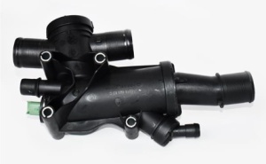 TERMOSTAT LICHID RACIRE FORD MONDEO IV 2007-2014
