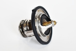 TERMOSTAT LICHID RACIRE HYUNDAI i30 2007- 2012