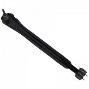 Tija superioara stanga spate MAZDA TRIBUTE 2000-2008