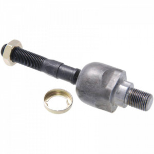 Tirant directie HONDA ACCORD EURO 2006-2008