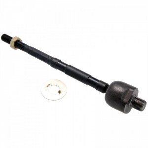 Tirant directie HONDA MOBILIO 2001-2008
