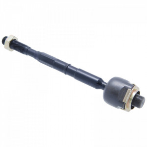 Tirant directie HONDA STREAM 2006-2014