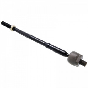 Tirant directie MITSUBISHI I-MIEV 2009-2020